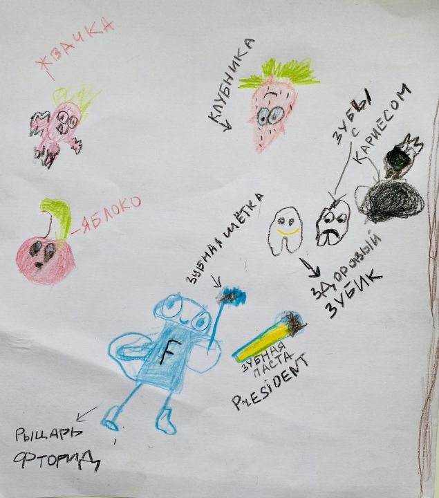 Артём Антонович Назаров