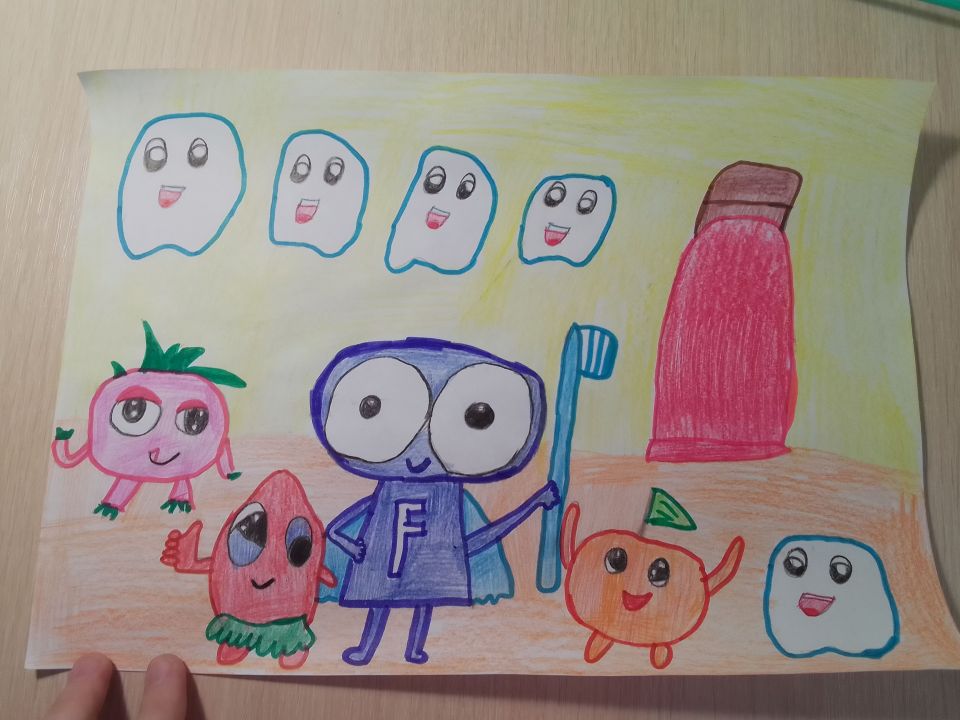 Маргарита Алексеевна Баранова