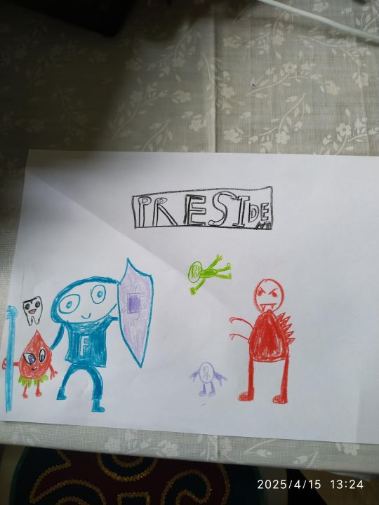 Савва Вадимович Шляк