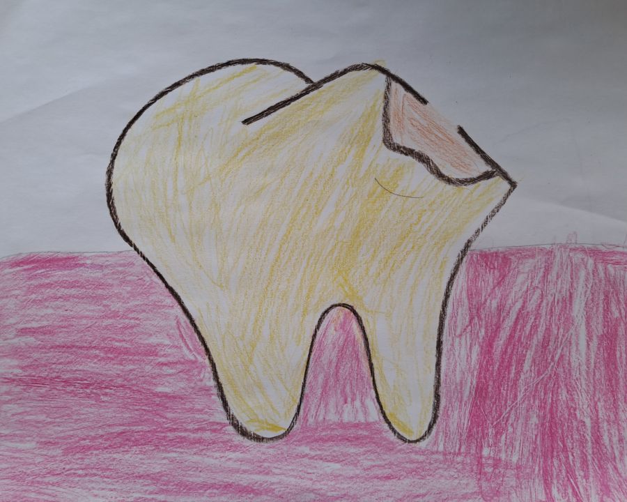 Дмитрий Александрович Дедловский