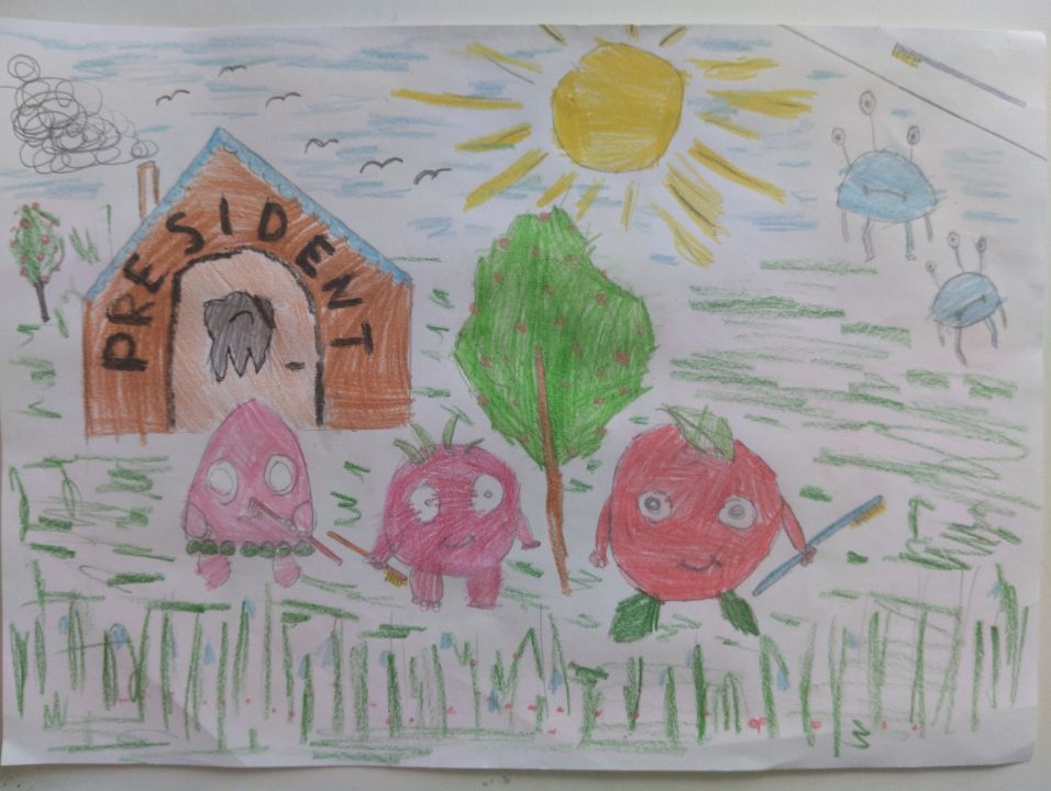 Алмаз Ильшатович Фахрисламов