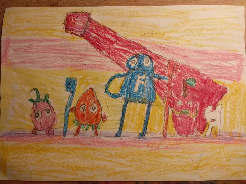 Владислав Дмитриевич Нарковский