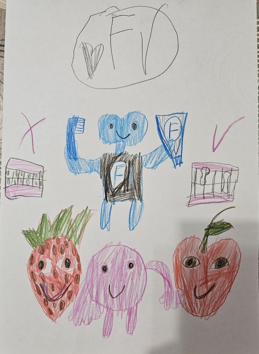 Самира Кандили