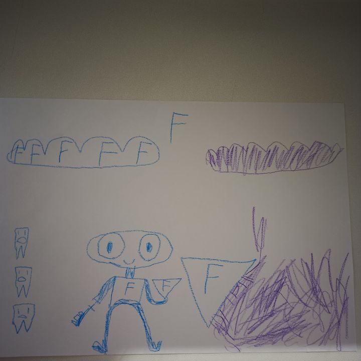 Андрей Игоревич Фурман