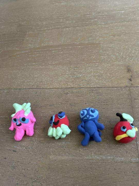 Ева Маратовна Шевченко