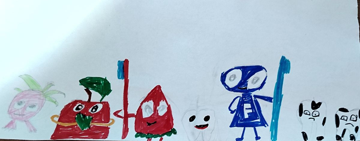 Зарина Эдуардовна Ахметжанова