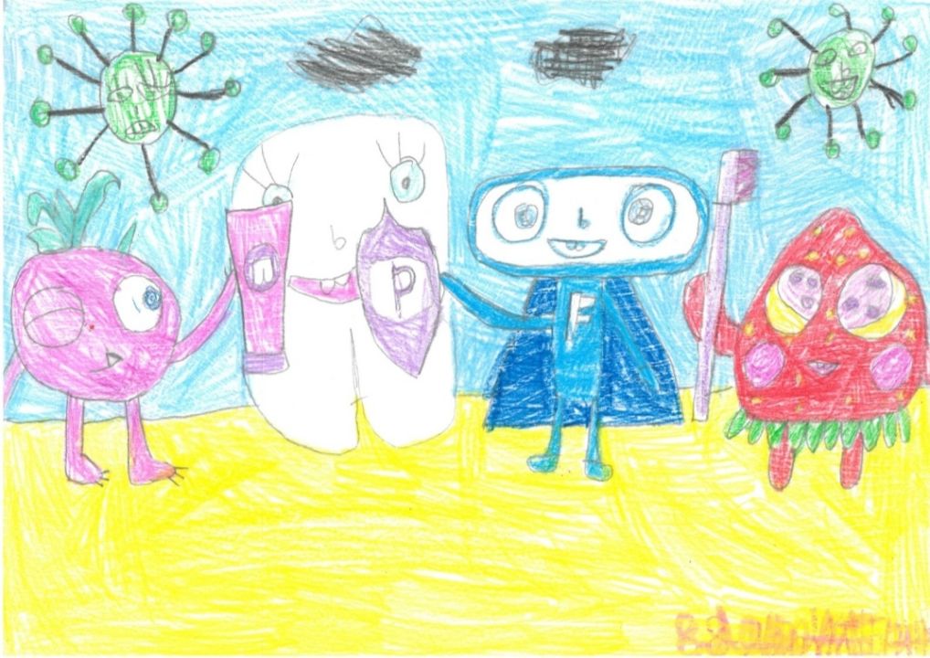 Абрар Мохаммед Гаафар Салем Мула Аль-Двайлах