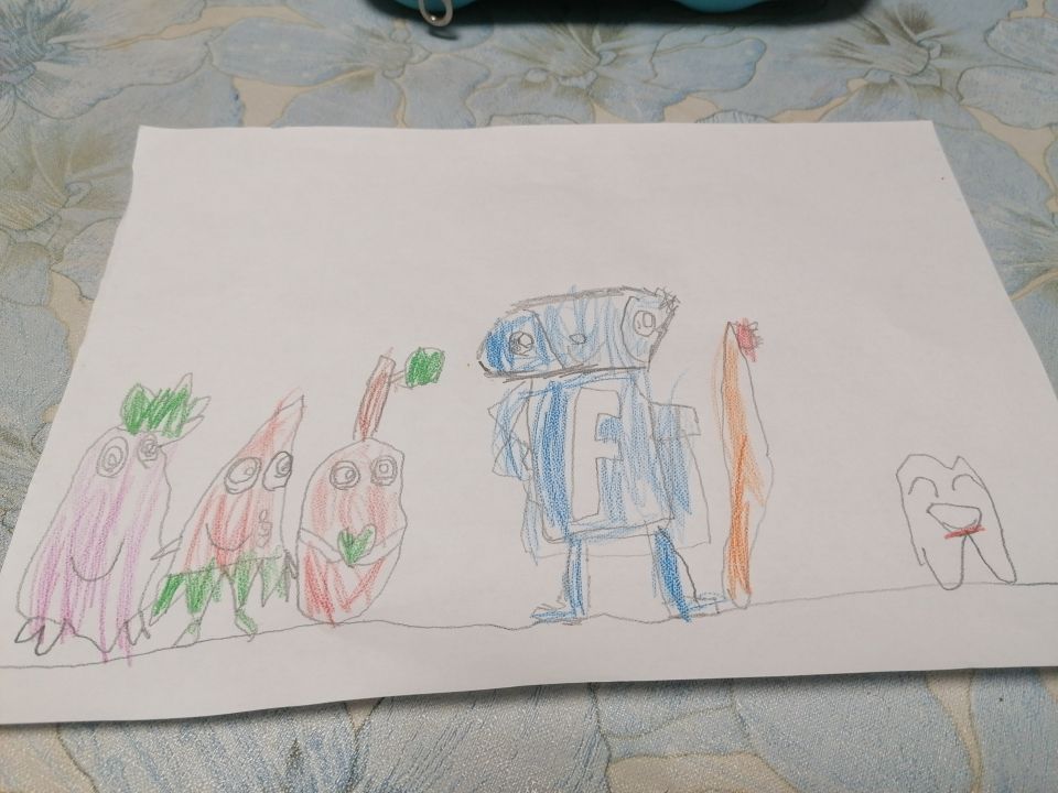 Артём Андреевич Люков