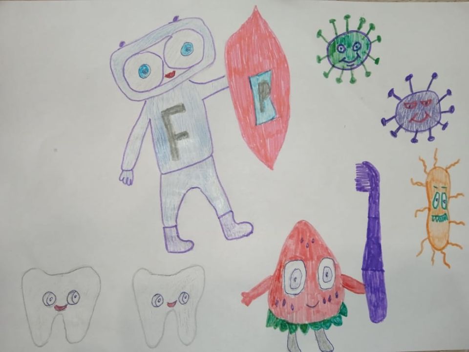 Тимур Владимирович Журавлев