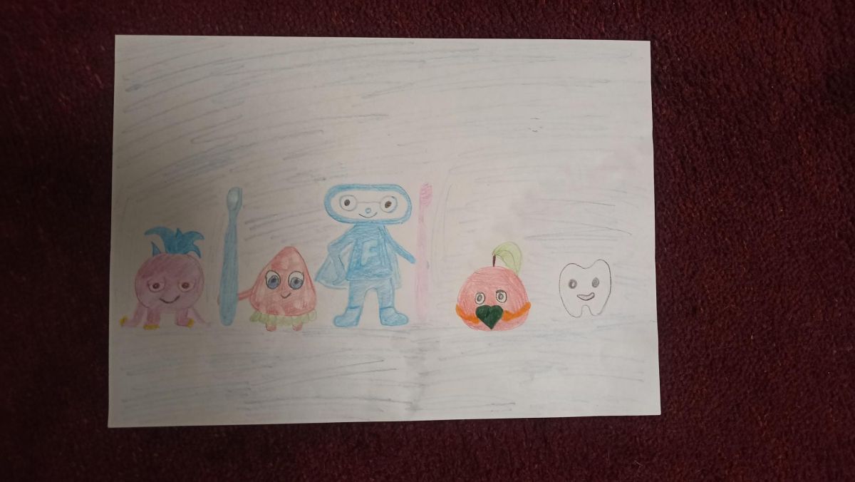 Тимур Булатович Тухбатуллин