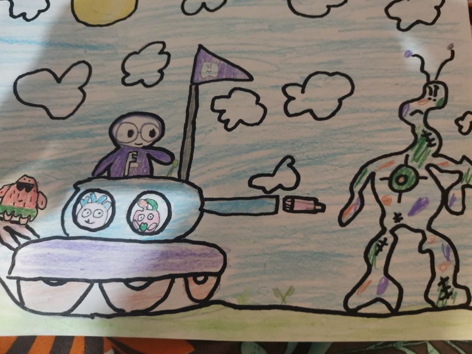 Рома Молоков