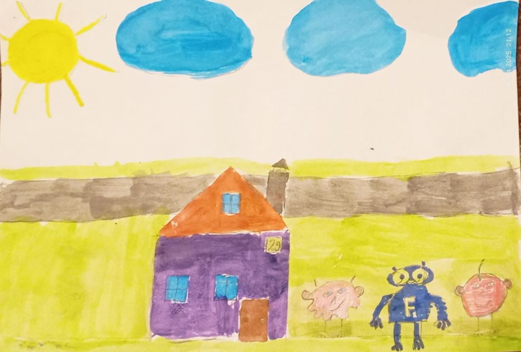 Иосиф Сергеевич Короткевич