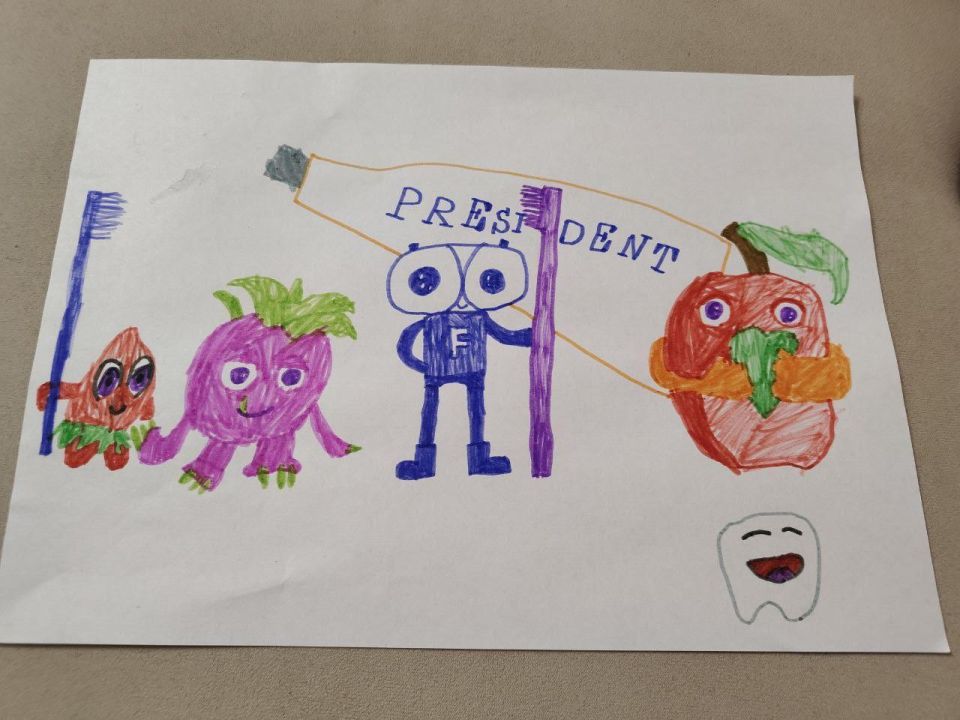 Даниил евгеньевич федотов