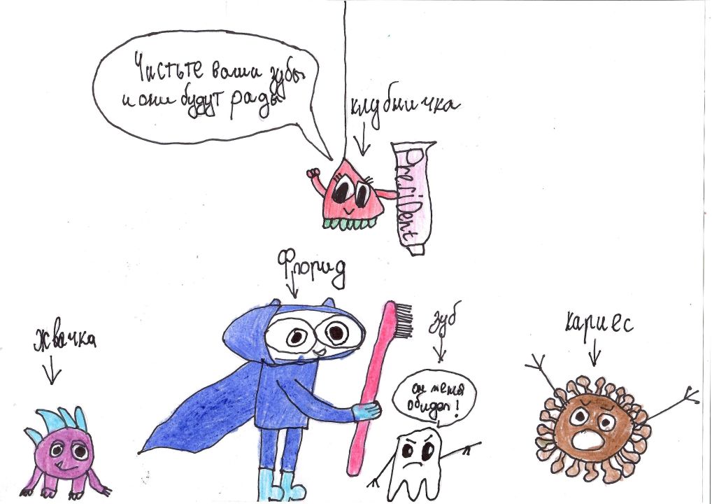 Савелий Вячеславович Хаустов