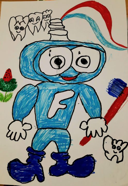 Никита Антонович Боков