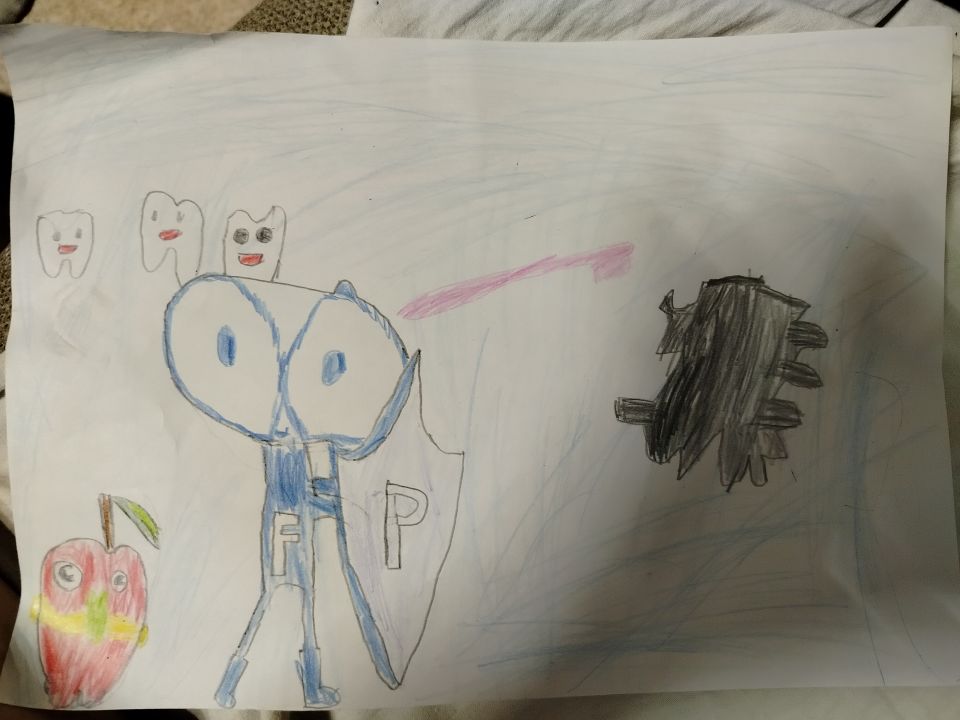 Семён Михайлович Мельникович