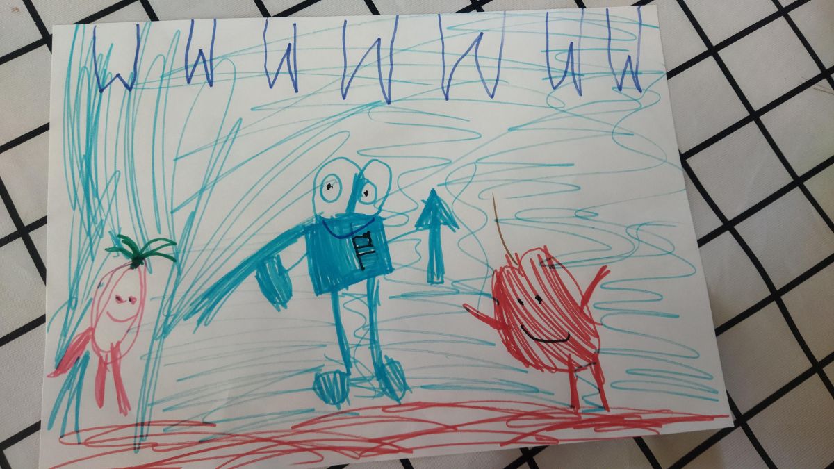 Софья Александровна Максимова