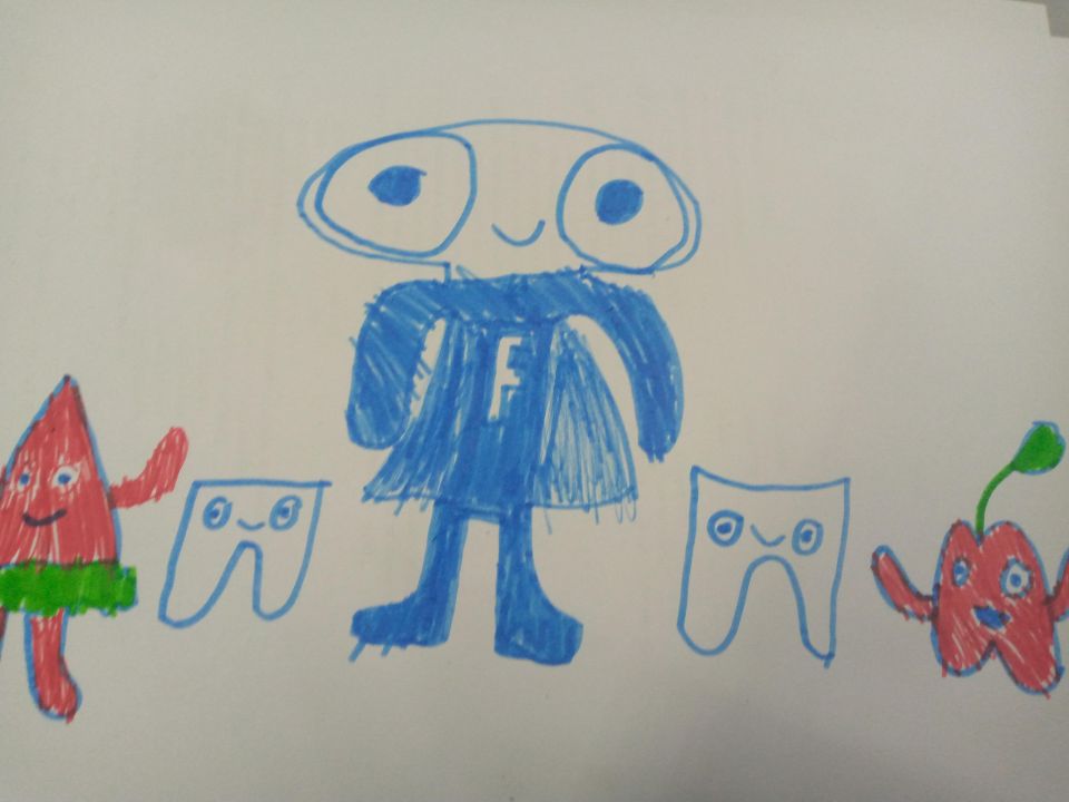 Никита Андреевич Королёв