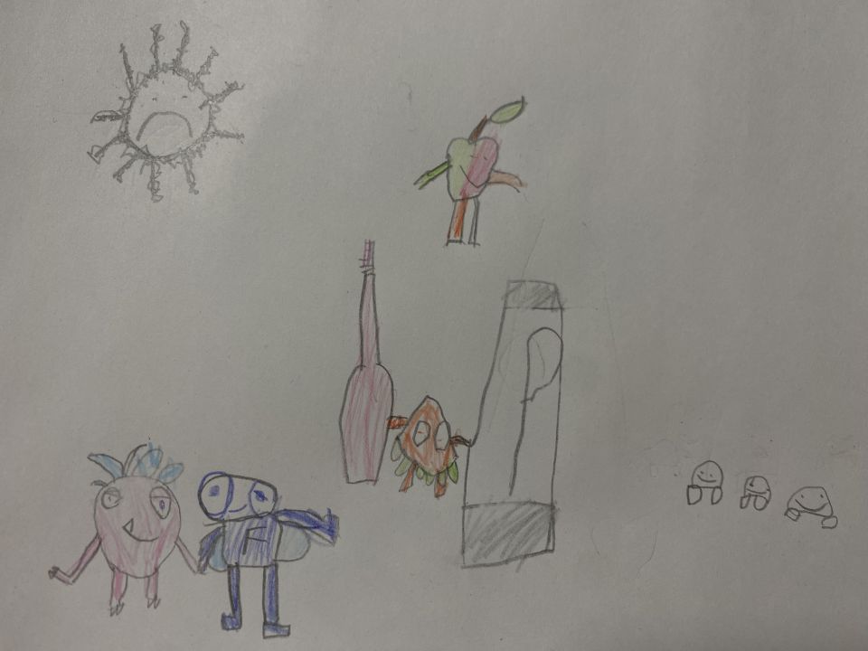 Артем Денисович Курашов