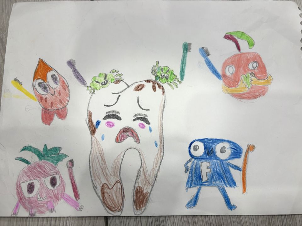 Aliya Bakhtiyorovna Khursanova