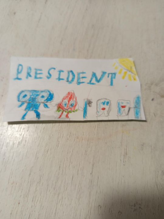 Егор Федорович Евтропьев