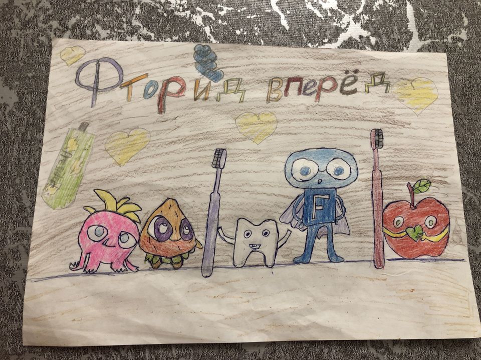 Айшат Курбановна Кубиева