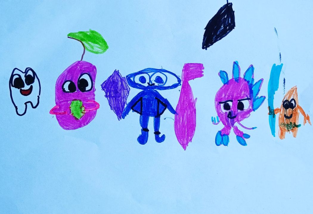 Лев Демидович Бахур