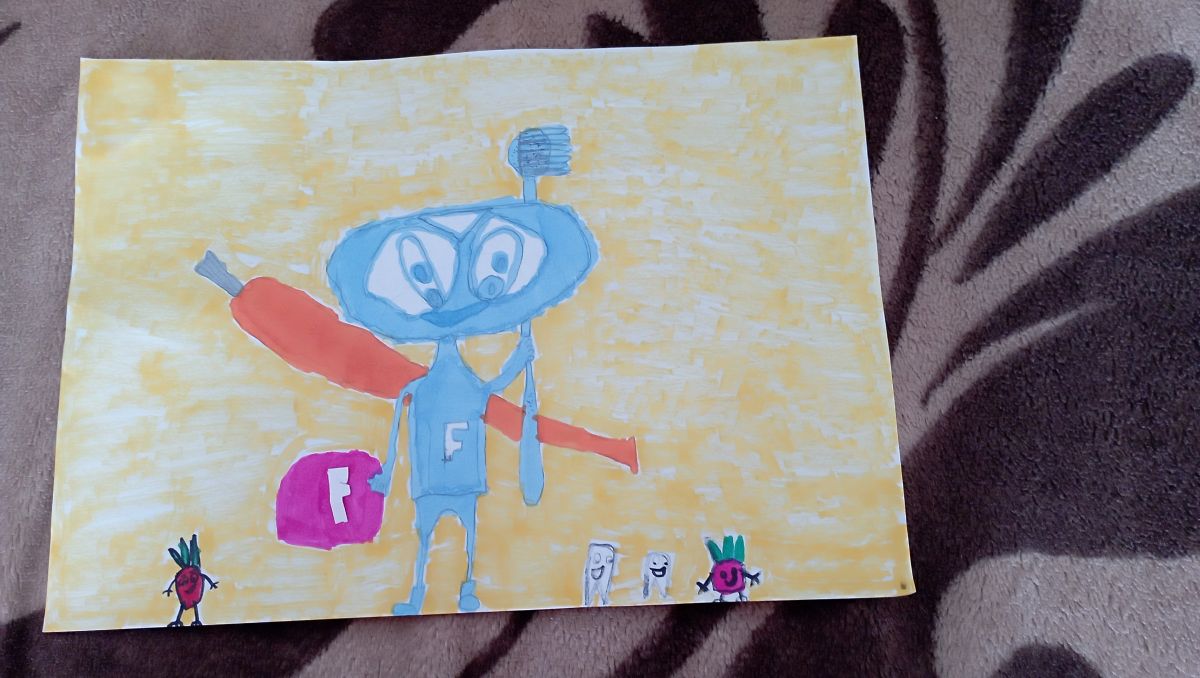 Вячеслав Александрович Мячин