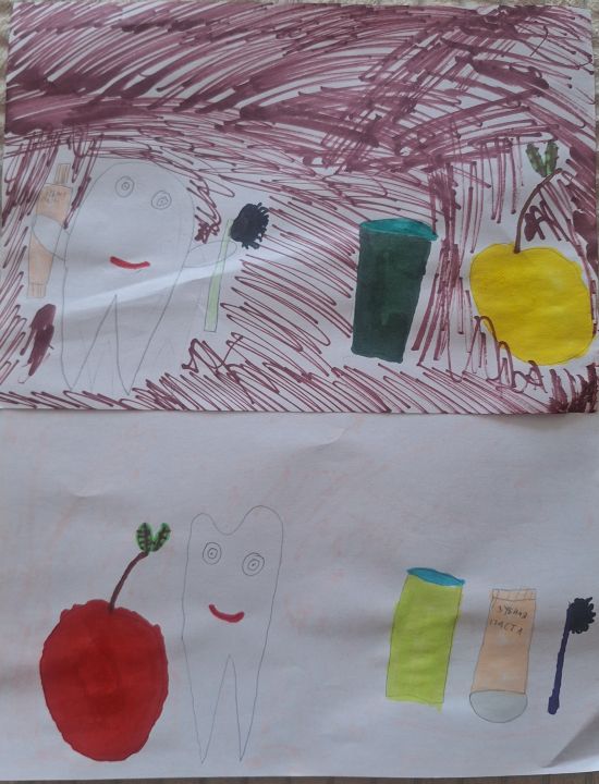 Виктория Витальевна Туринцева