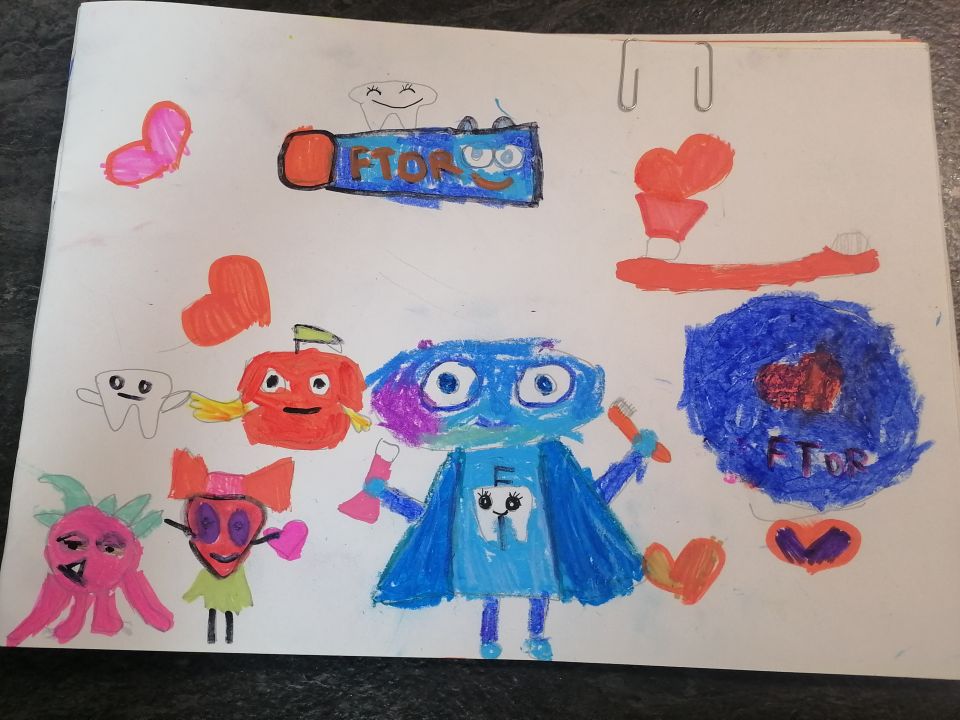 Маргарита Евгеньевна Мялькина