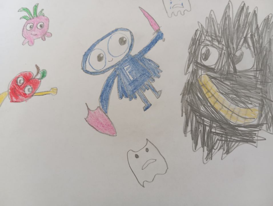 Рома Евгений 2014