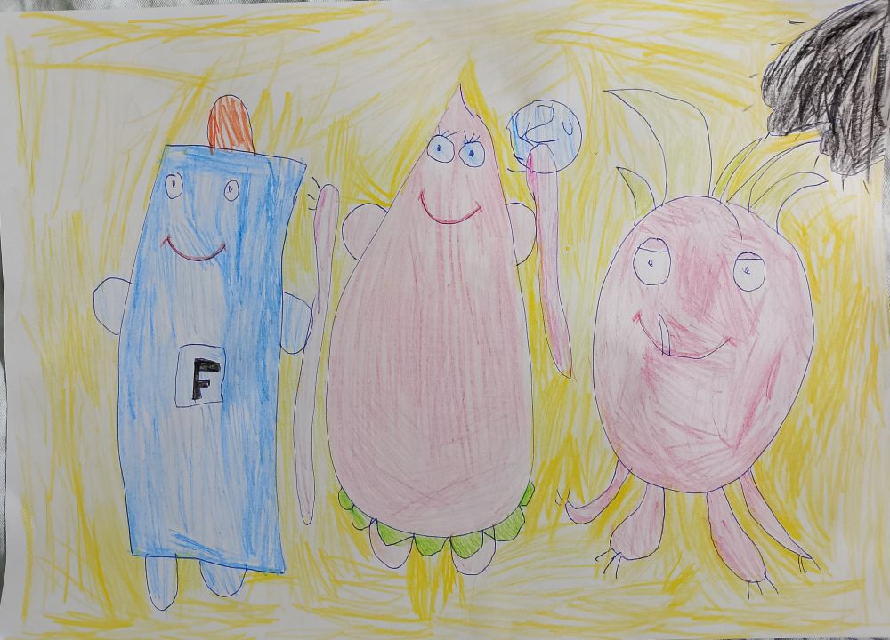 Раяна Айдаровна Сабирова