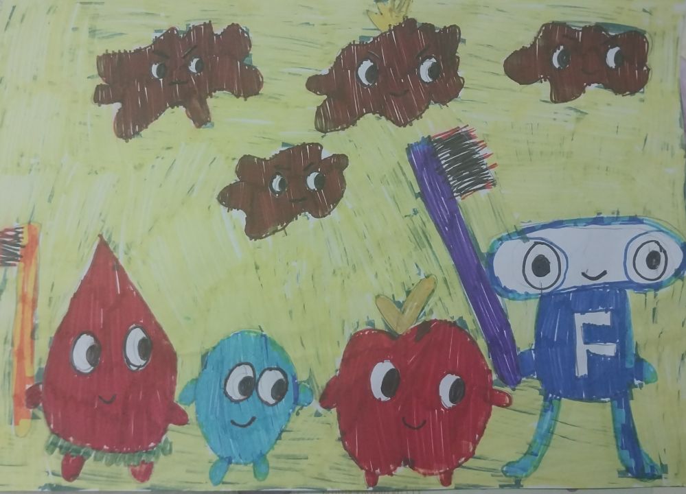 Максим Николаевич Шкребело