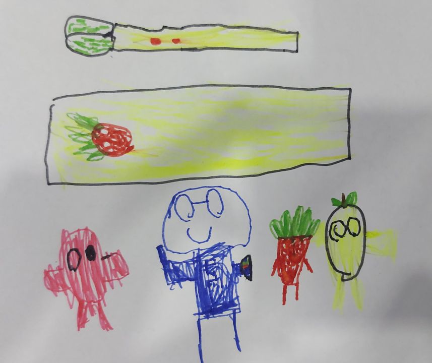 Андрей Сергеевич Ретинский