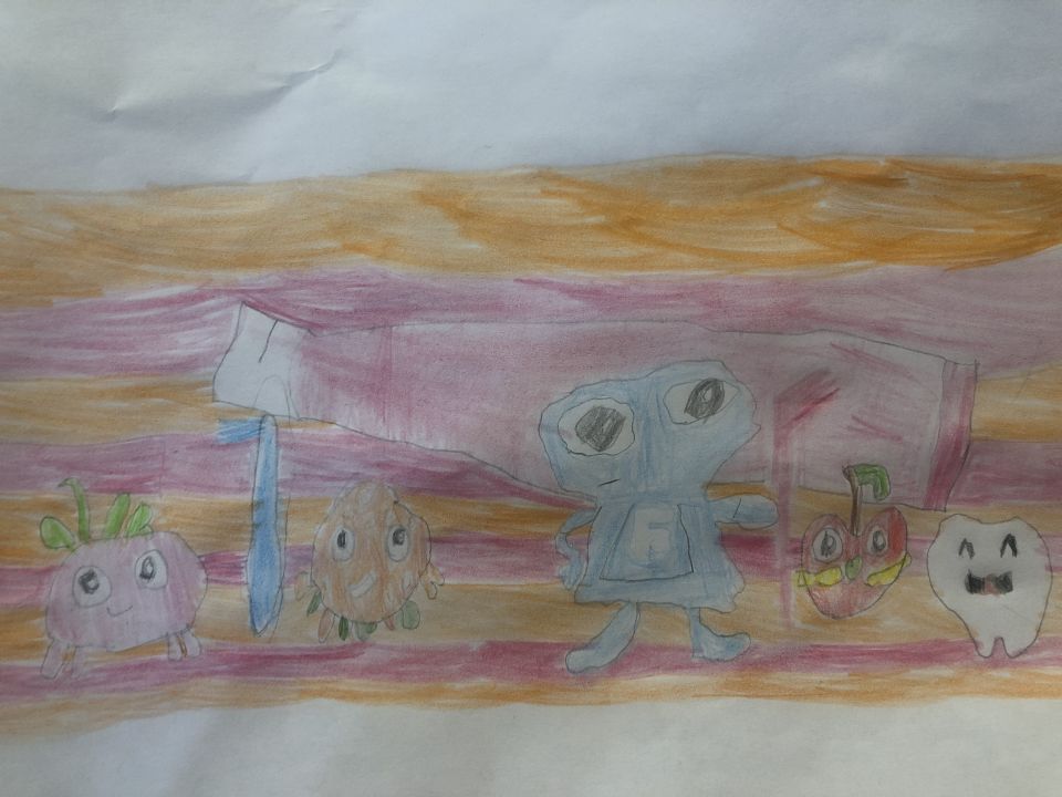 Дмитрий Борисович Мамонтов