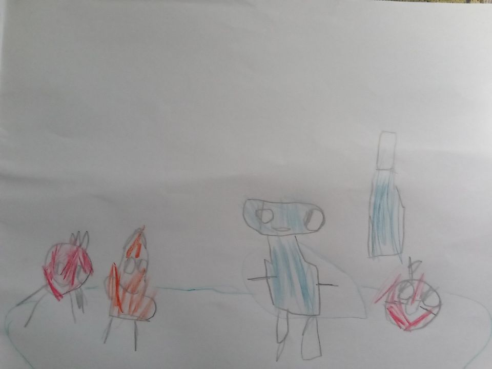 Анна ВИКТОРОВНА ЛУКЬЯНОВА