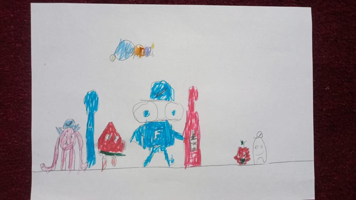 Тагир Булатович Тухбатуллин