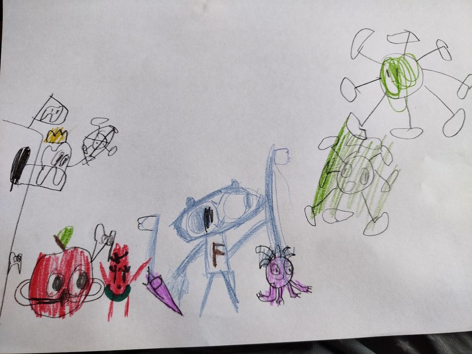 Максим Анатольевич Кондратов