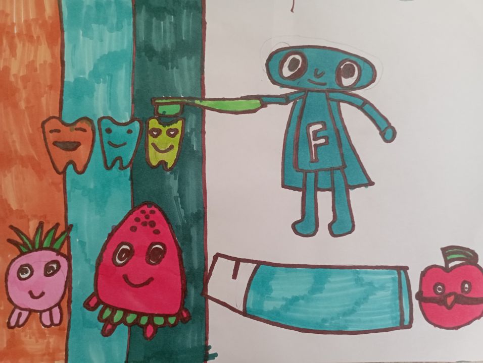 Рамина Рамилевна Губайдулина