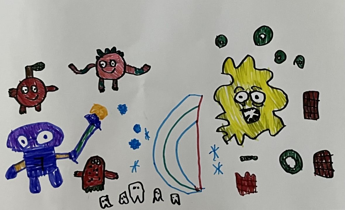 Тимофей Антонович Соловьев