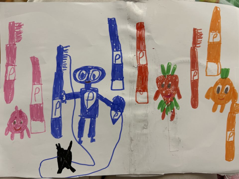 Матвей Витальевич Чопенко