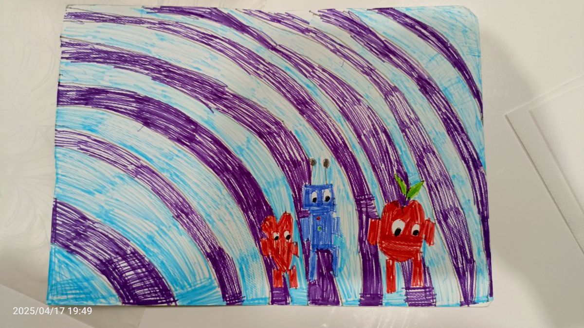 Тимофей Вячеславович Лисов