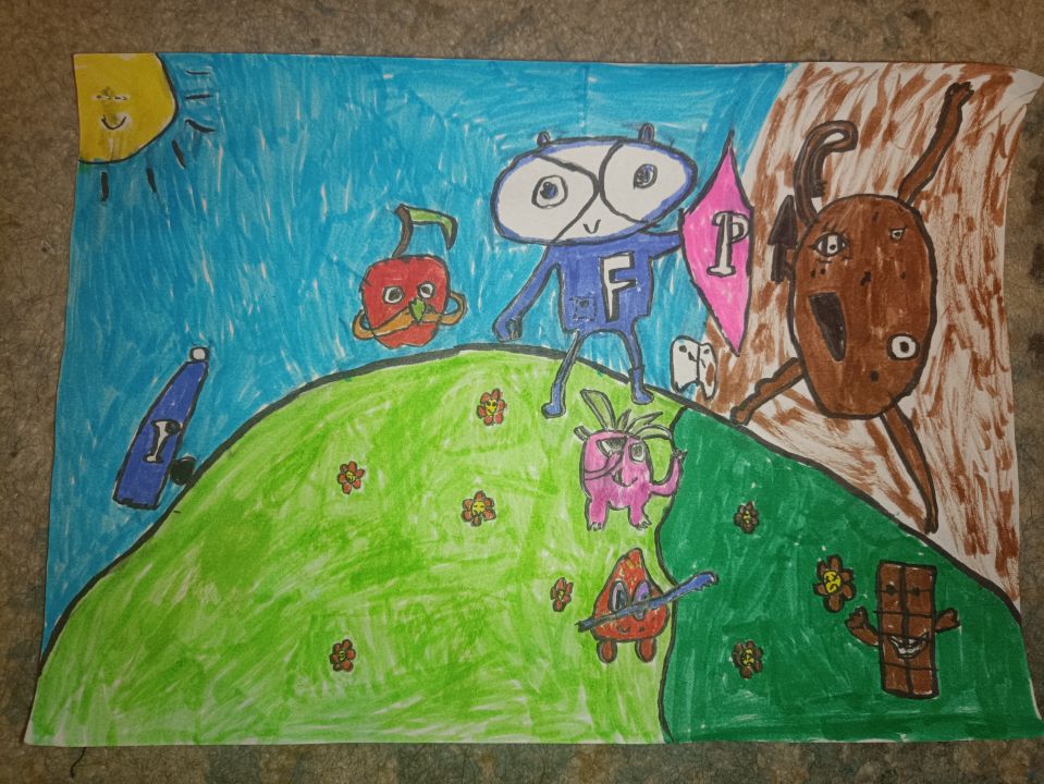 Максим Зенков