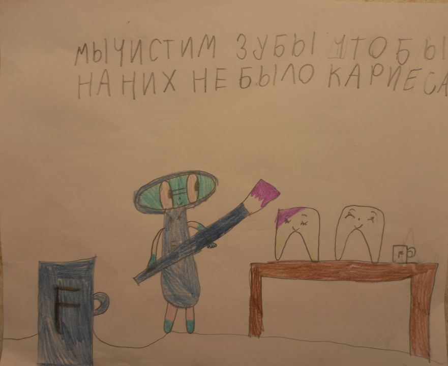 Вика Корякина