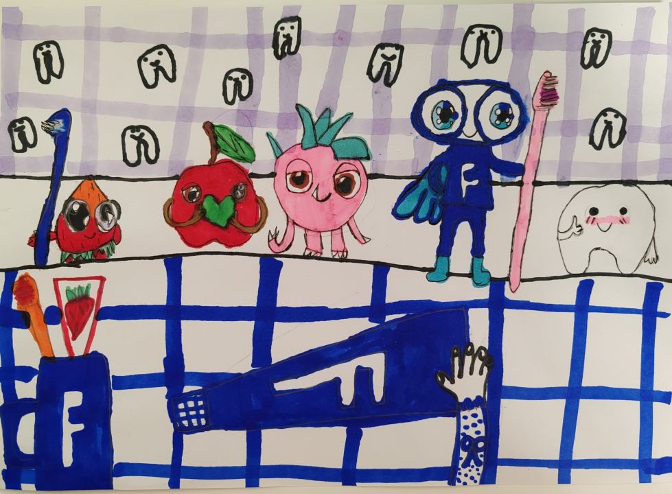 София Дмитриевна Бойцова