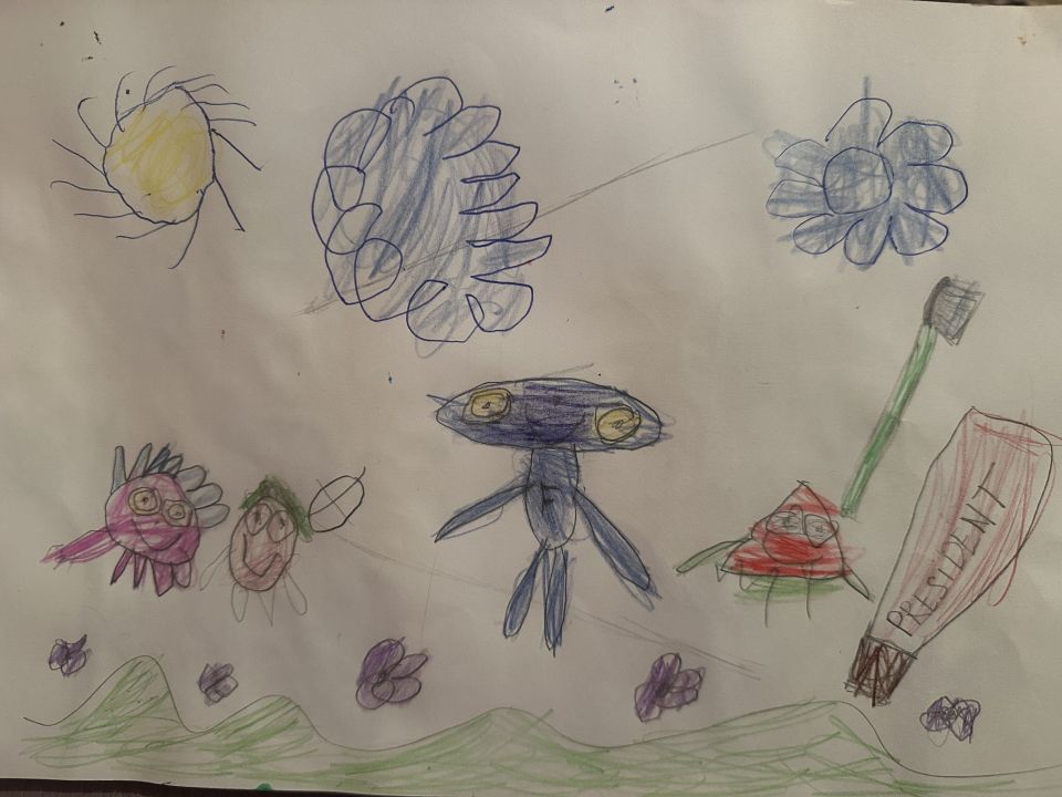 Аминат Гаджимурадовна Даудова