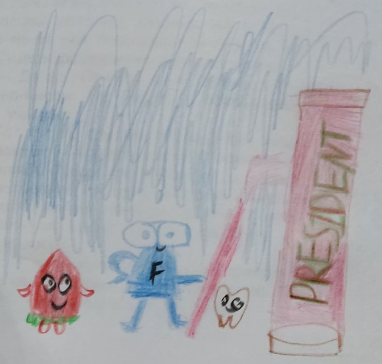 Илья Зайцев