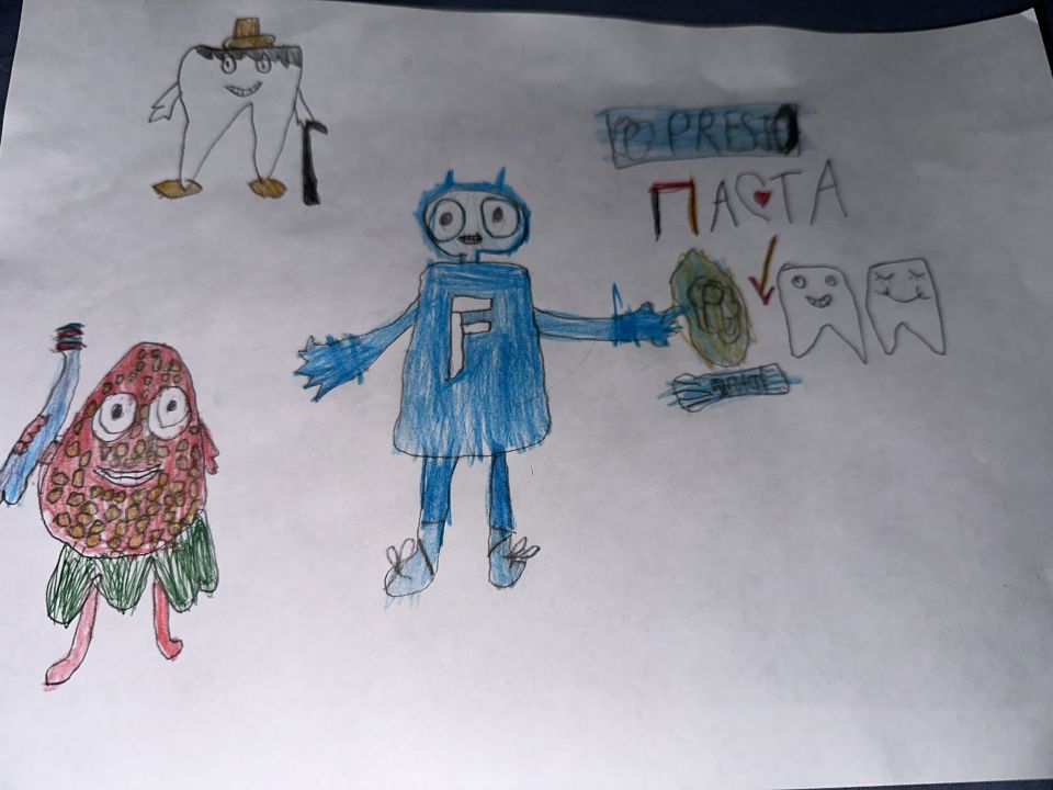 Виктория Васильевна Сухова