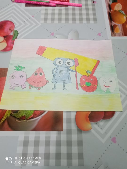 Лев Артёмович Травников