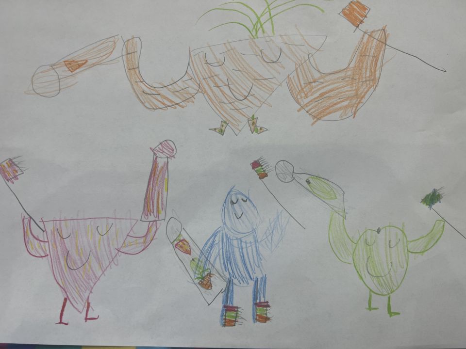 Матвей Владиславович Романин